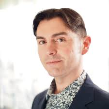 CFPB Medical Debt Rule Could See Delay, Reconsideration