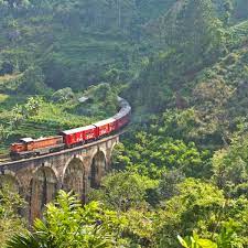 Sri lanka news, travel, and exports information from srilanka.com. Sri Lanka Ranked Top Country For Travel In 2019 By Lonely Planet Travel Websites The Guardian