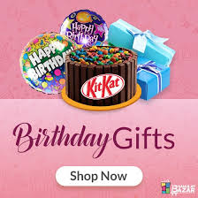 Arrives by father's day with perks / standard shipping. Sahulat Bazar Send Gifts To Pakistan Online Gifts Delivery In Pakistan