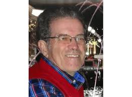 Death Notice and Obituary for Larry Dean Webber 2024 of Amherst , VA