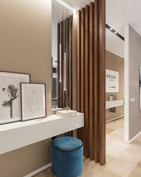 Interior Design Progetti Online Gaia Miacola Nel 2020 Idee Bagno Piccolo Architetti Interior Design