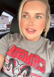 Holly Potts Kentucky