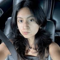 40+ "Darlene Jimenez" profiles