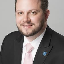 Best Land Surveying near Ashton Realty Group in Chicago, IL