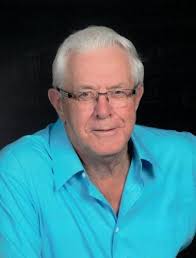 Gerald "Schimmel" Schmitt Obituary (2025)