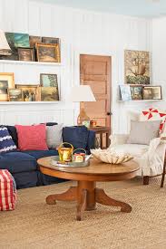 Save pin it see more images 20 Coffee Table Decorating Ideas How To Style Your Coffee Table