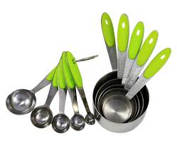 10 kitchen tools every home cook needs