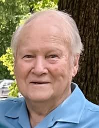 Norton Sanderson obituary and celebration of life