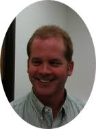 James McAndrews Obituary