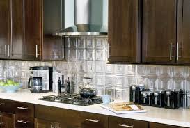 Hexagon matte porcelain wall and floor mosaic tile (0.964 sq. Tin Tile Backsplash Ceilings Armstrong Residential
