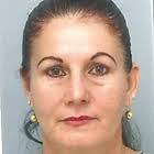 Caribbean Montessori School