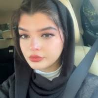 80+ "Farida Ahmad" profiles