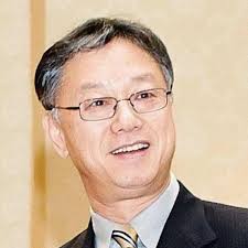 Audiomovers omnibus and listento workflow