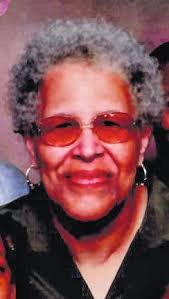 Harriet Hughes Obituary (2021)