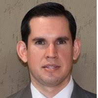 300+ perfiles de «José David»