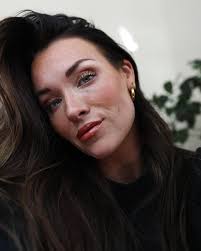 Taking a trip down...