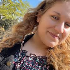 Selene Schmitt en personas