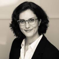 50+ "Susan Breit" profiles