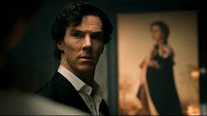 Download Sherlock Series 3 Launch Trailer Bbc One Youtube SVG Cut Files