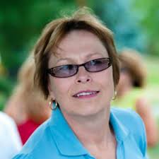 Manfred, G. Colette (Brunet)