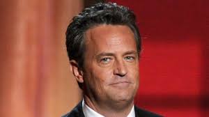— matthew perry (@matthewperry) november 12, 2020. Warum Hollywood Matthew Perry Nicht Mehr Besetzt News24viral