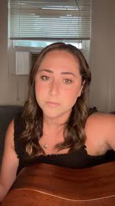 Just trying to show this song the appreciation it deserves! Here is “The  Black Dog” from the new @taylorswift album 🥲🤍🩶🖤, #sing #singer #song  #singersongwriter #cover #covers #coversong #taylorswift ...