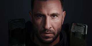 Real Halo fan knows all small hoomies : r/HaloMemes