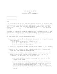 A letter inside a letter. 28 Education Cover Letter Examples Page 2 Free To Edit Download Print Cocodoc