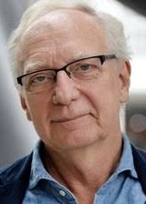 Claus Leggewie — Panel