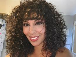 Jewish Trump Supporter Seeks Like-Minded Partner