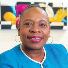 The WilmingtonBiz 100: The Influencers