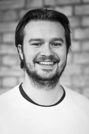 Borgogno Eggenberger und Partner AG Bauingenieure — Team