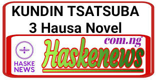 However, due to unfortunate circumstances. Www Hausa Novels Com Ng