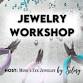 Jewelry Workshop