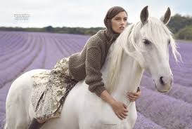 Polo ralph lauren factory store, located at sawgrass mills®: Harper S Bazaar Photo Shoot Farm Locations