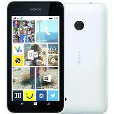 O lumia 530 é o smartphone mais básico da linha com windows phone 8.1, da microsoft. Smartphone Nokia Lumia 530 Dual Sim White Black Smartphone Windows Compra Na Fnac Pt