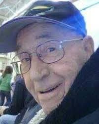 Martin J. Pelkey Obituary March 20, 2023