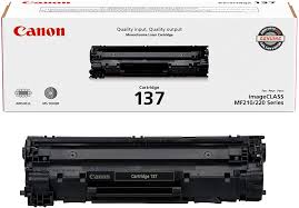 ويندوز 10 (32 و 64 بت). Amazon Com Canon Genuine Toner Cartridge 137 Black 9435b001 1 Pack For Canon Imageclass Mf212w Mf216n Mf217w Mf244dw Mf247dw Mf249dw Mf227dw Mf229dw Mf232w Mf236n Lbp151dw D570 Laser Printers Office Products