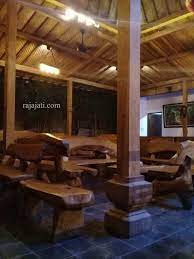 Rumah joglo adalah rumah masyarakat jawa tempo dulu. Jual Rumah Joglo Dan Limasan Kayu Jati Untuk Villa Hunian Pendopo Dll