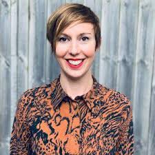 Our Team Global Sisters