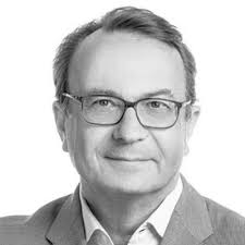 jll #flaschenpost #digital #realestate