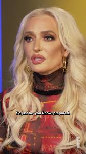 Erika Jayne New Boyfriend