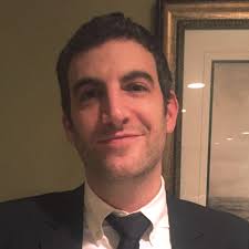 Lori Kotkas Email & Phone Number