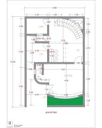 مساحة المنزل = 52 متر مربعمساحة غرفة النوم = 16 متر مربعمساحة الحمام = 5 متر مربعمساحة الصالون = 12 متر مربعمساحة. ØµØºÙŠØ±Ø© Ø®Ø±ÙŠØ·Ø© Ø¨Ù†Ø§Ø¡ Ù…Ù†Ø²Ù„ 60 Ù…ØªØ±