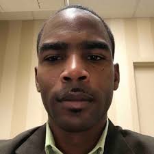 hiltonriverside #hiltonignite