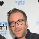 Ian Madover Photos, News and Videos, Trivia and Quotes