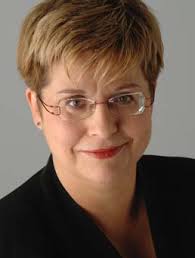 Brochure 44 pages autocouvertures (Page 1)