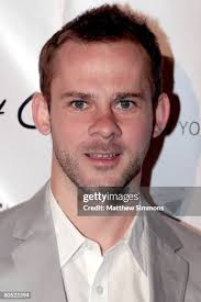 177 Kenneth Simmons Photos & High Res Pictures