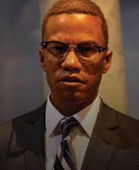 Oakland Post, week of May 17