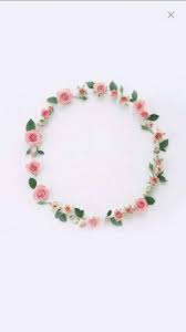 We did not find results for: Ø·ÙˆÙ‚ ÙˆØ±Ø¯ Hoop Wreath Handmade Lei Necklace